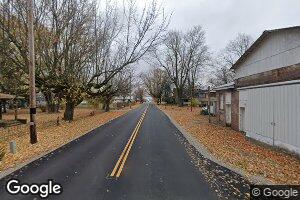 000 Dublin Park, New Lisbon, IN 47366