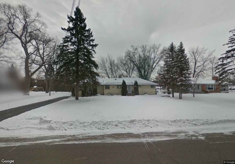 4925 Main St E unit A, Maple Plain, MN 55359 - photo 1