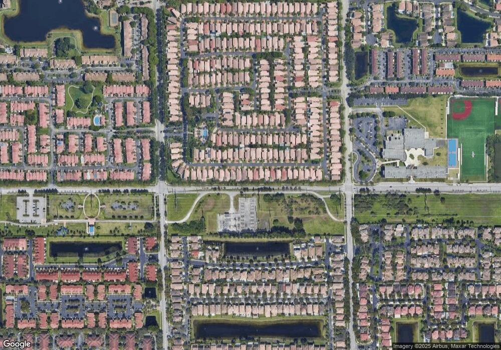 11310 NW 50th Terrace, Doral, FL 33178 - photo 1