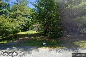 321 Taylor Dr, Windsor, VT 05089