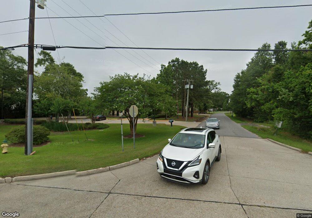 2051 Gause Blvd E unit 60, Slidell, LA 70461 - photo 1