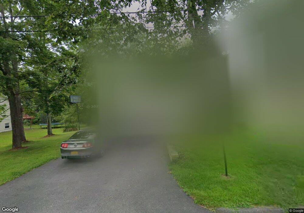 116 Northmore Dr, Yorktown Heights, NY 10598 - photo 1