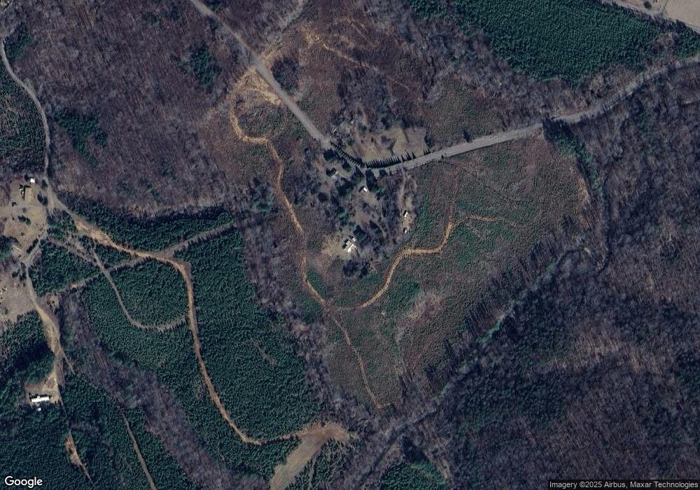 325 Giles Rd, Axton, VA 24054 - photo 1