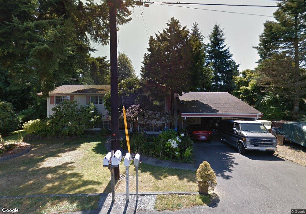 9610 231st Place SW, Edmonds, WA 98020 - photo 1