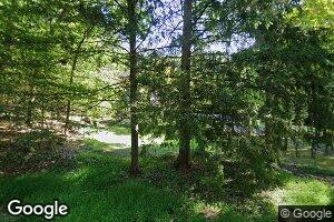 149 Journeys End Rd, New Canaan, CT 06840