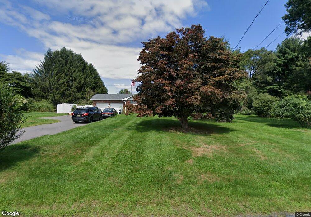 637 Main St, Asbury, NJ 08802 - photo 1