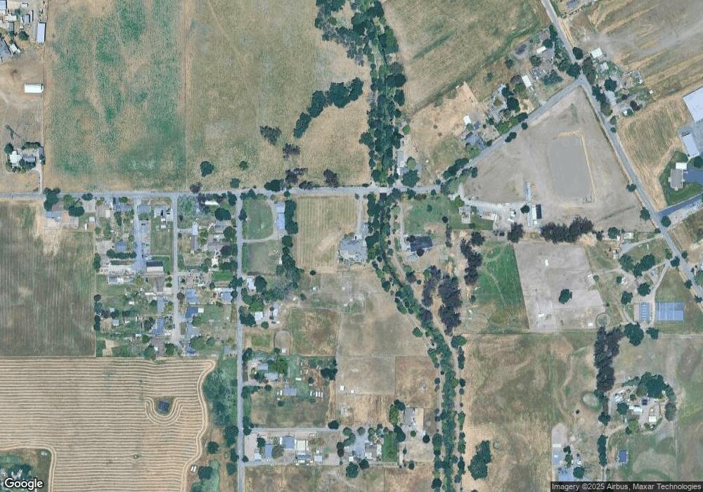 1200 Lowell Ave, Cotati, CA 94931 - photo 1