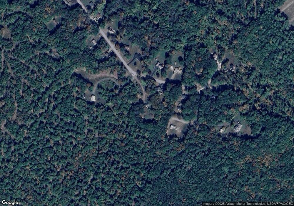 63 Jellerson Rd, Sanford, ME 04073 - photo 1