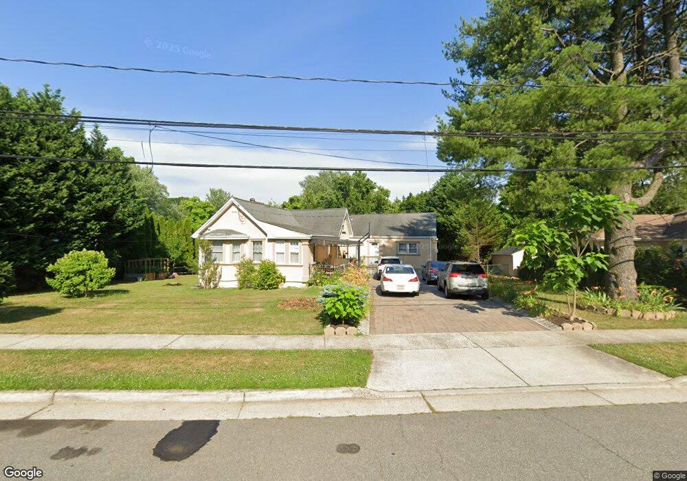 23 Union St, Matawan, NJ 07747 - photo 1