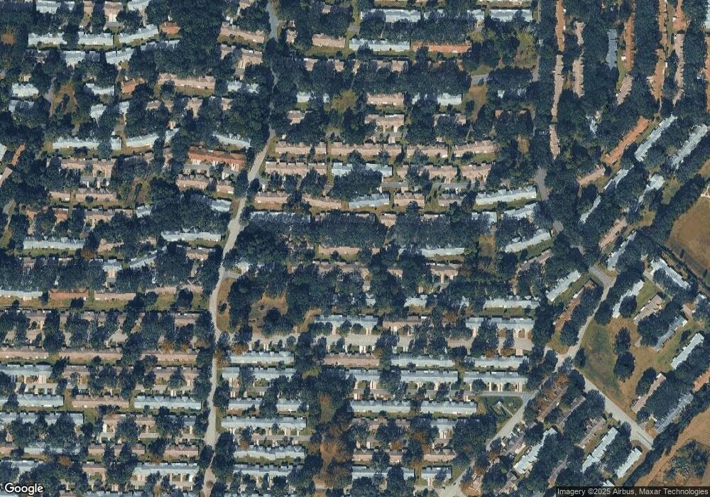 8552 SW 93rd Place unit B, Ocala, FL 34481 - photo 1