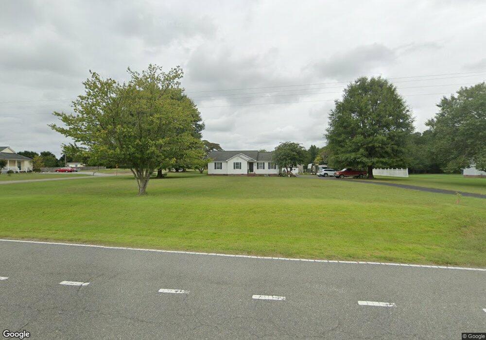 2139 Howerton Rd, Dunnsville, VA 22454 - photo 1