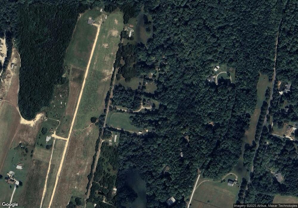 5354 Riverview Rd, Williamsburg, VA 23188 - photo 1