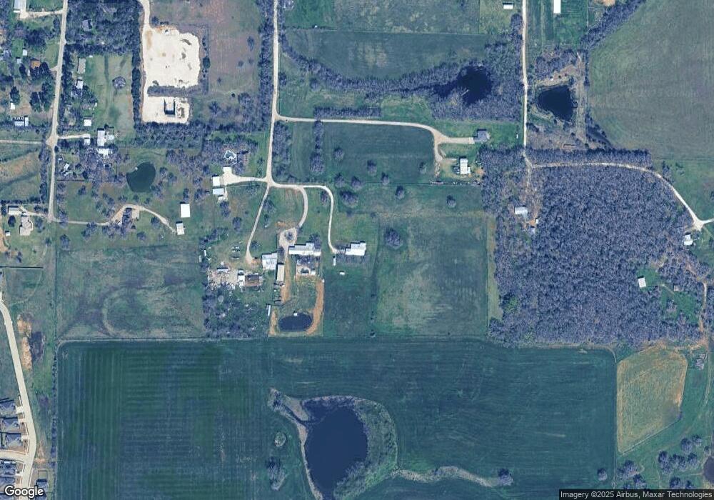 804 Conveyor Dr, Joshua, TX 76058 - photo 1