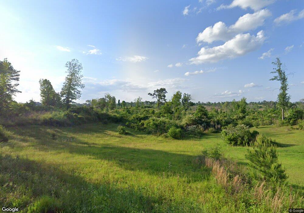 9 G W Patterson Rd, Laurel, MS 39443 - photo 1