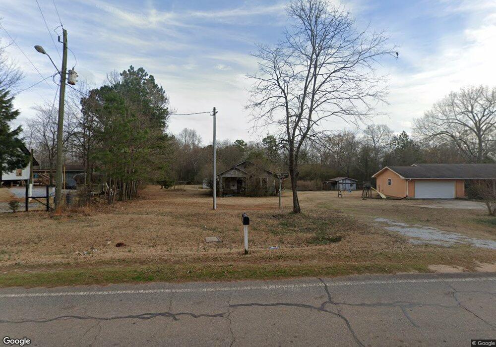 5024 Smokey Rd, Athens, GA 30601 - photo 1