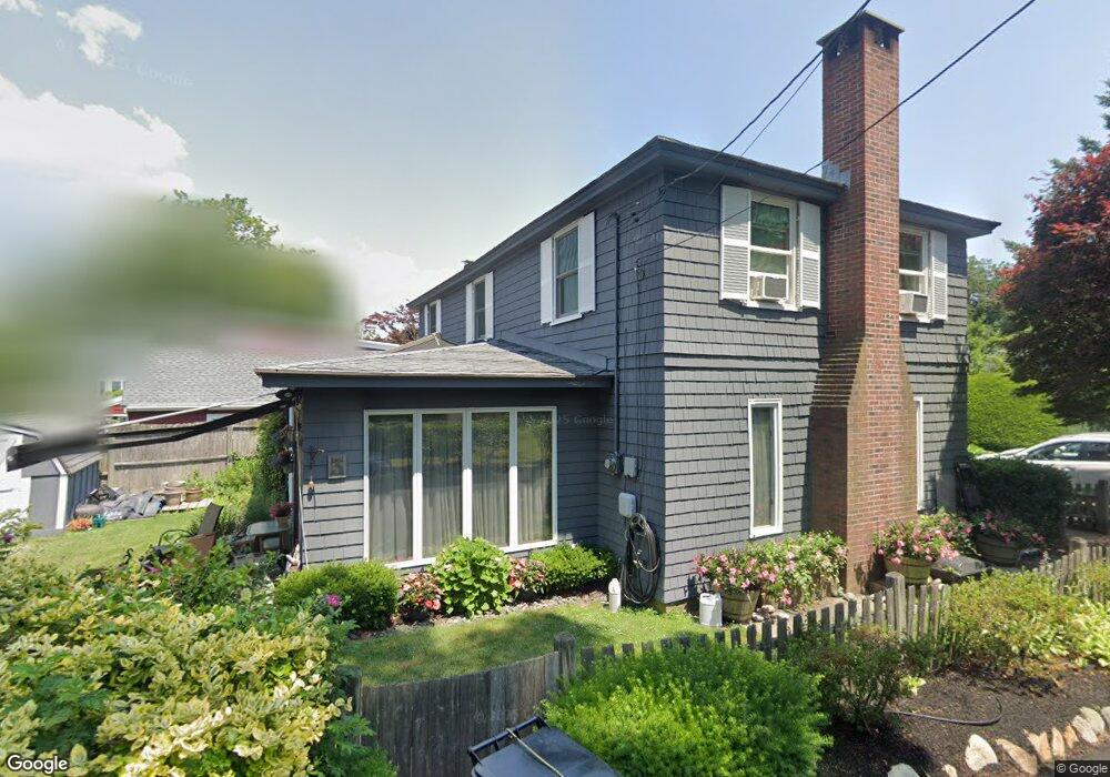 3 Littles Point Ln, Swampscott, MA 01907 - photo 1