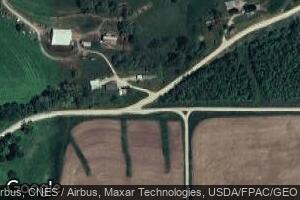 19290 County 11, Spring Grove, MN 55974