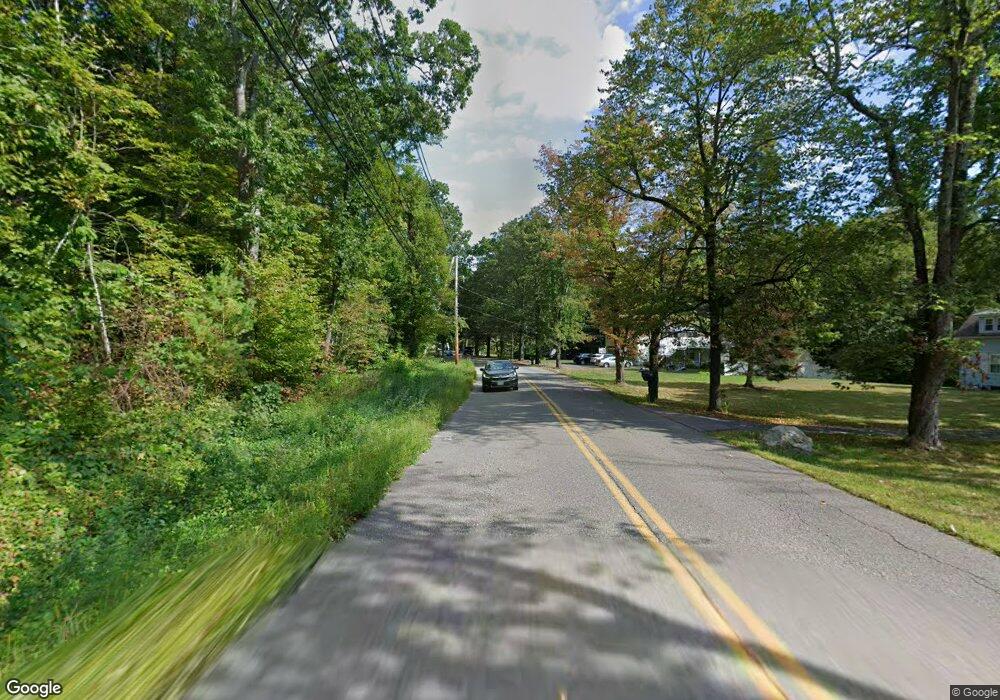 7 New West Townsend Rd unit 6, Lunenburg, MA 01462 - photo 1