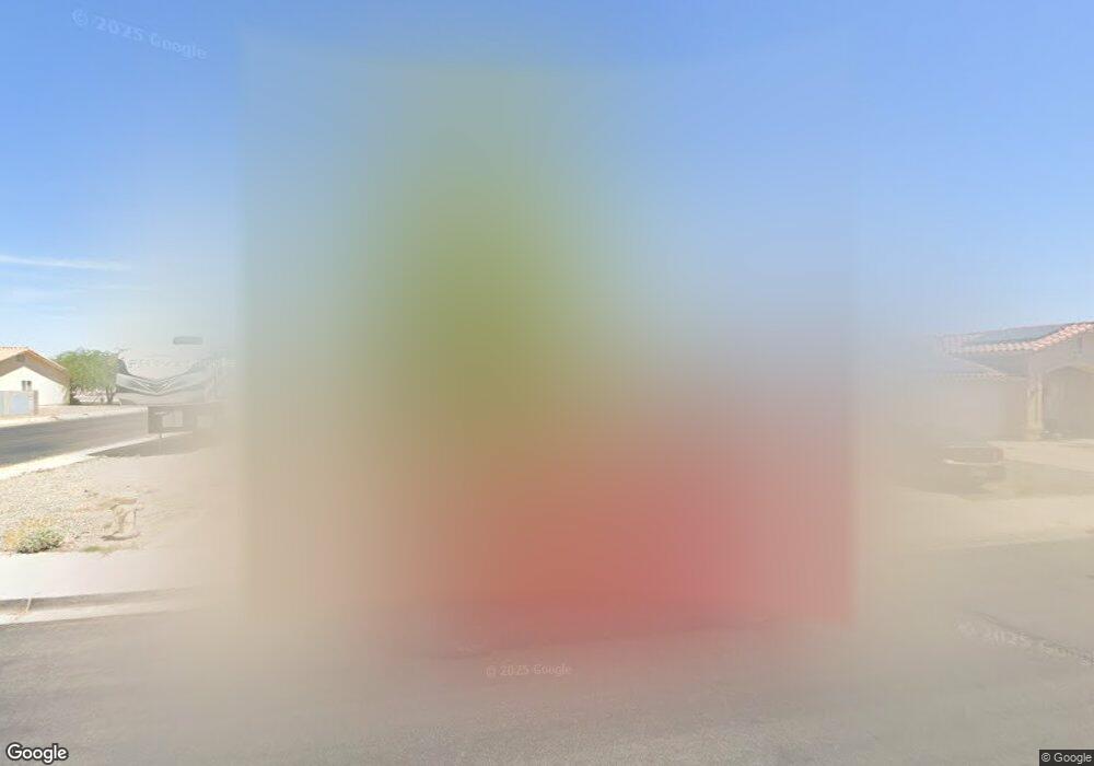 6322 E 45th Place, Yuma, AZ 85365 - photo 1