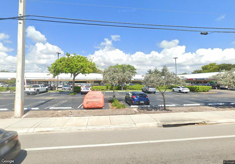 3931 N Federal Hwy, Pompano Beach, FL 33064 - photo 1