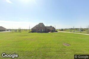 238 Highway 654, Mathews, LA 70375