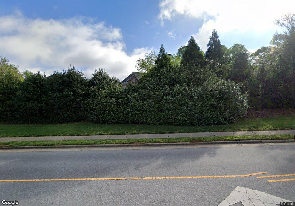 26 Dutchmans Pipe, Greensboro, NC 27455 - photo 1