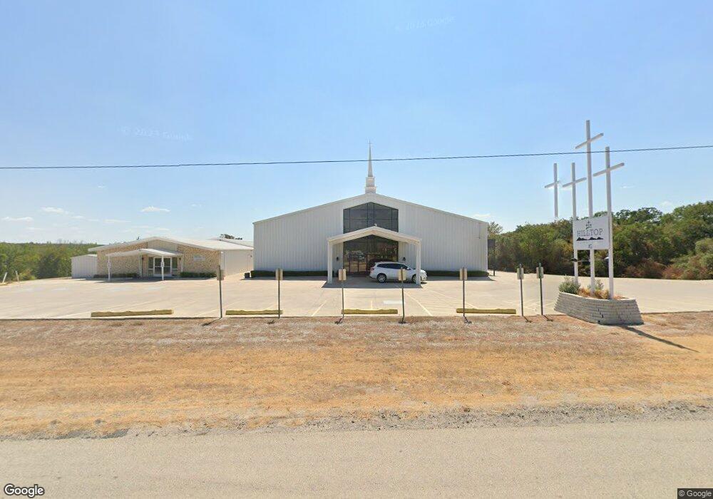 1660 E Highway 114, Boyd, TX 76023 - photo 1