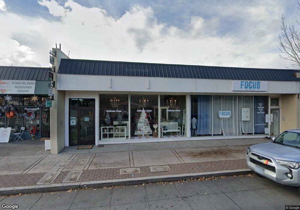 229 SW 6th St, Redmond, OR 97756 - photo 1