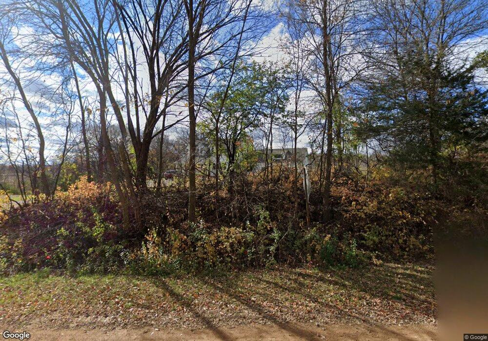 6795 Pagenkopf Rd, Maple Plain, MN 55359 - photo 1