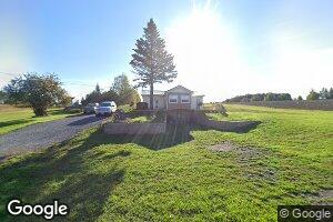 509 Tabor Rd, Washburn, ME 04786