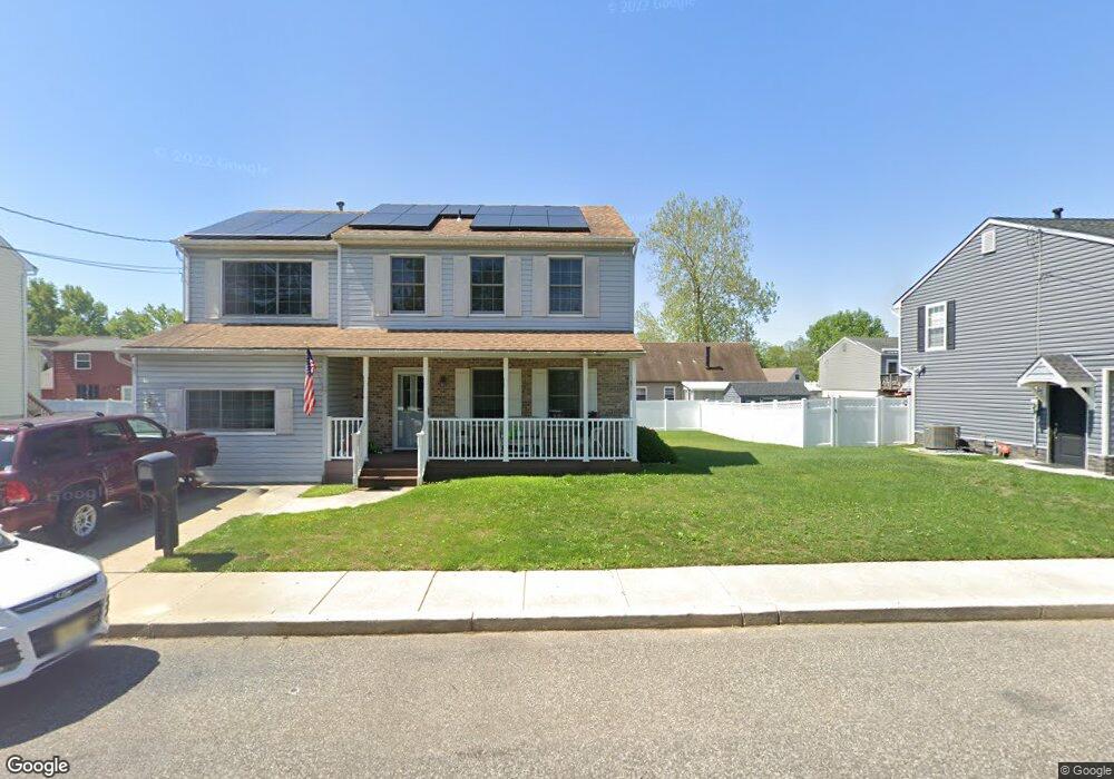 1108 Station Ave, Gloucester City, NJ 08030 - photo 1