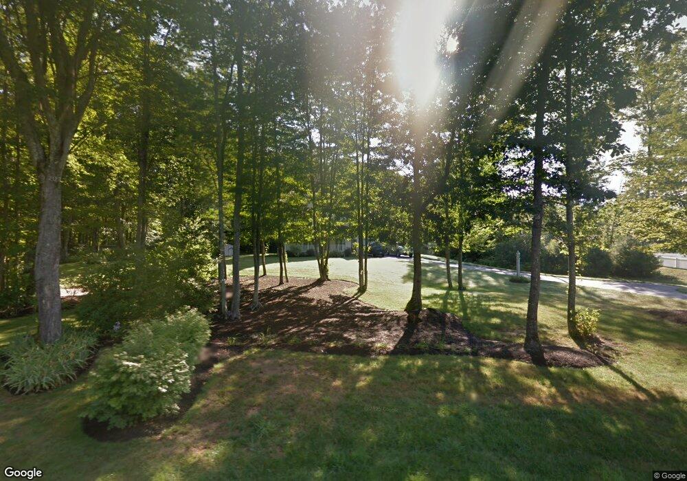 8 Cori Dr, Saco, ME 04072 - photo 1