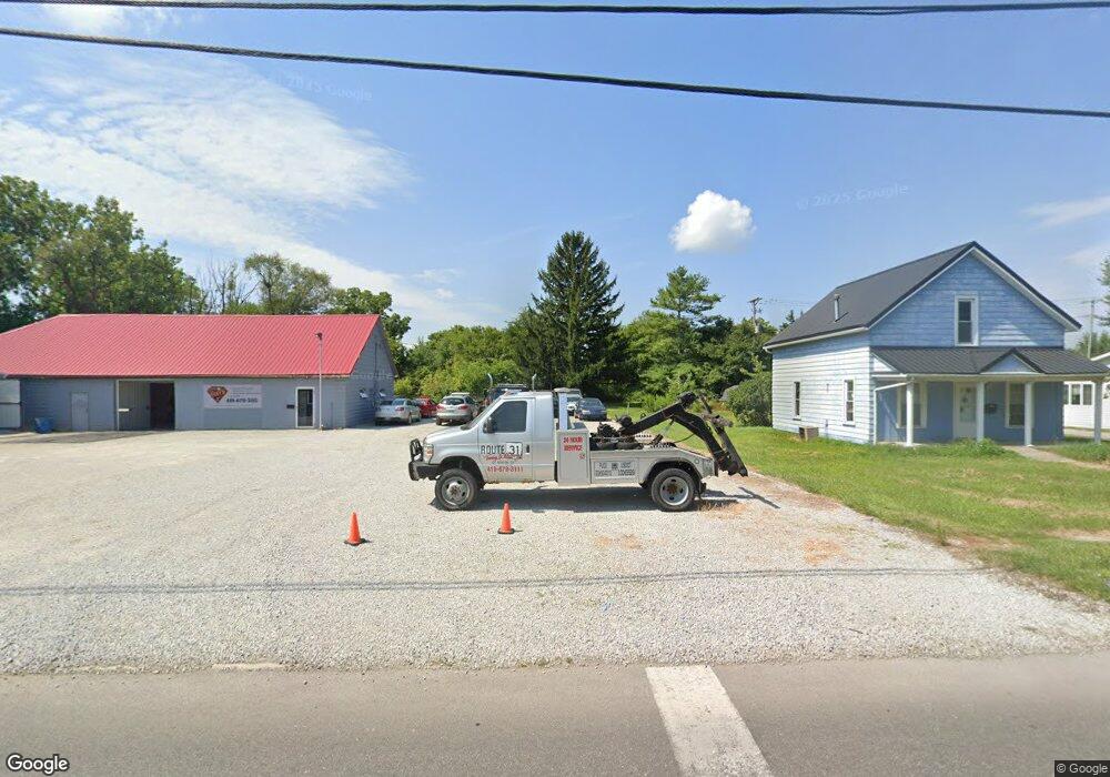 1020 S Main St, Kenton, OH 43326 - photo 1