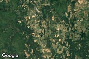 18 Community St, Blaine, ME 04734