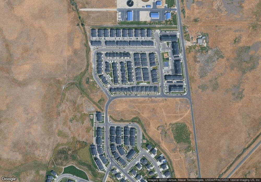 1274 E 1680 N, Payson, UT 84651 - photo 1