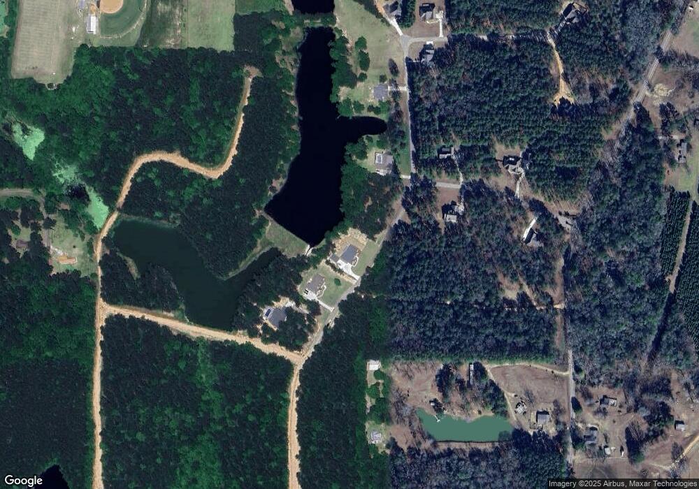 17 Timber Ridge Dr, Laurel, MS 39443 - photo 1