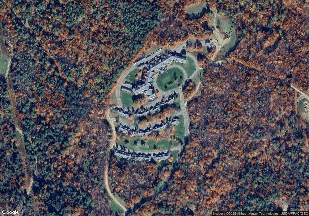 14 Overlook Dr, Wolfeboro, NH 03894 - photo 1