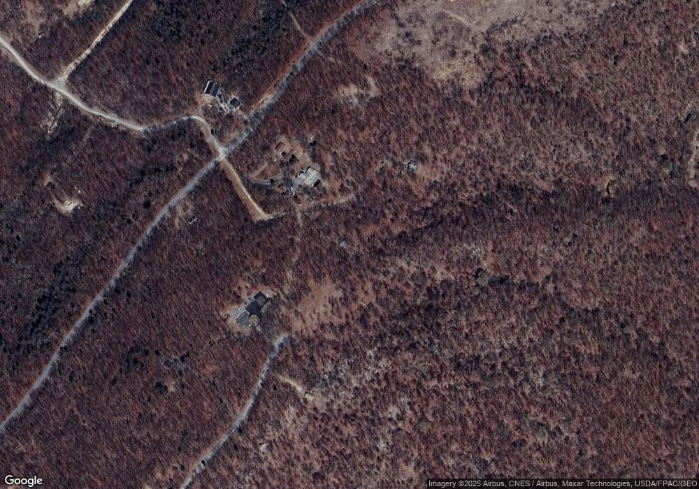 126 Excursion Ln, Great Cacapon, WV 25422 - photo 1