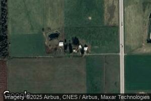 5490 S State Road 5, Topeka, IN 46571