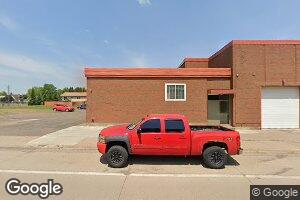 35 2nd St Unit 13, Duluth, MN 55810