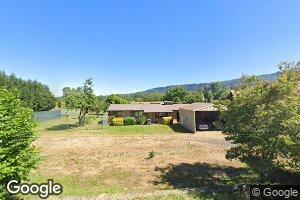 319 E Sunny Sands Rd, Cathlamet, WA 98612