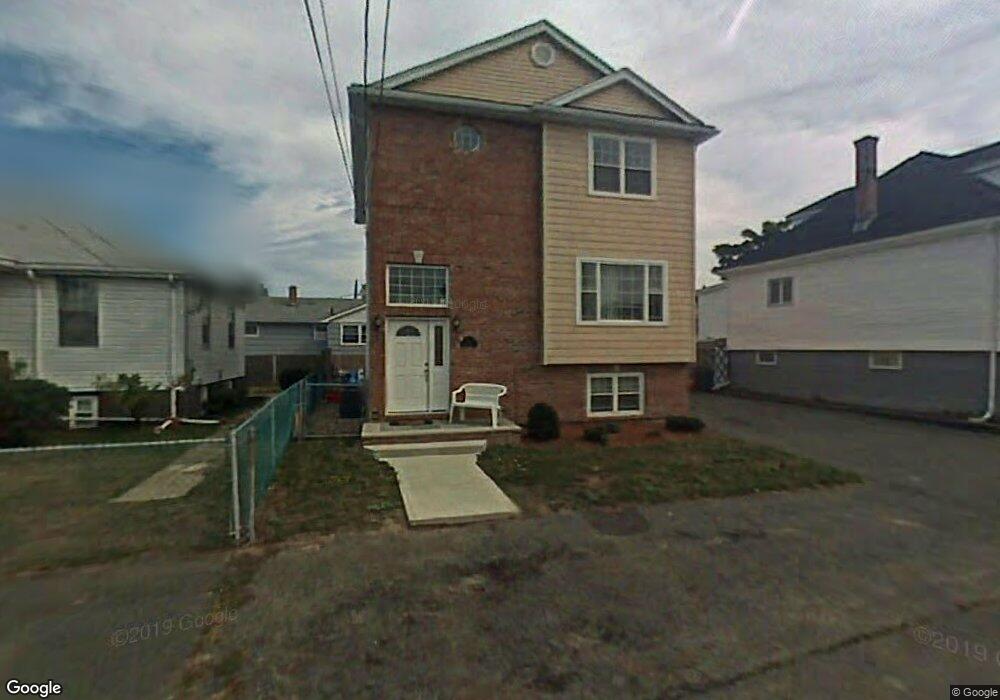 39 Emanuel St unit 39-b, Revere, MA 02151 - photo 1