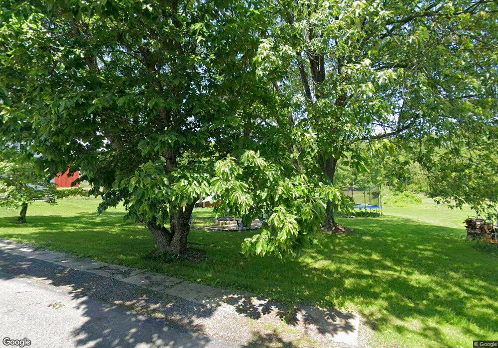 6087 Trexler Rd, Germansville, PA 18053 - photo 1