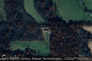 113 15th Ave, Runnells, IA 50237