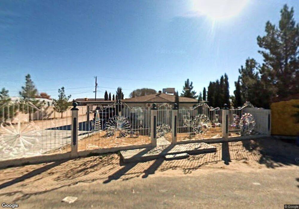 14612 Norcross Place, El Paso, TX 79928 - photo 1