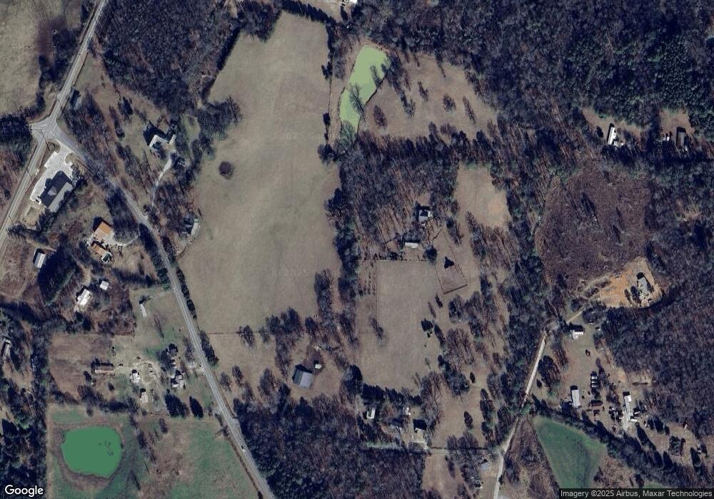 351 Colvard Rd, Crandall, GA 30711 - photo 1