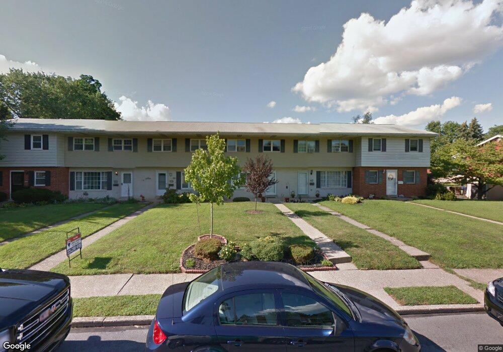 2317 Grove St, Allentown, PA 18104 - photo 1