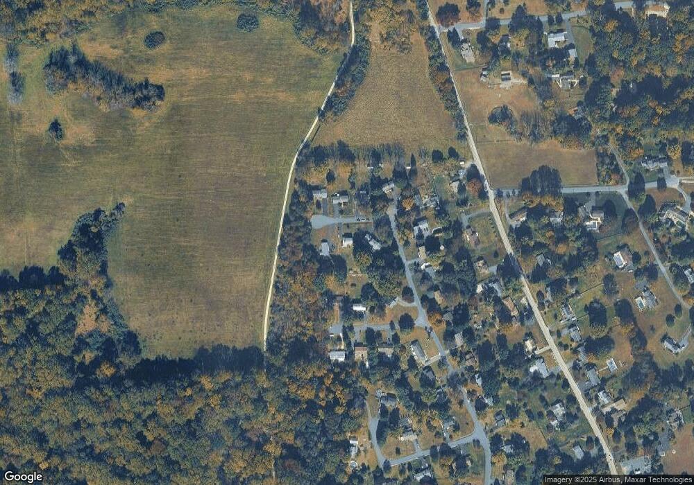 19 Appleton Acres Ct, Elkton, MD 21921 - photo 1