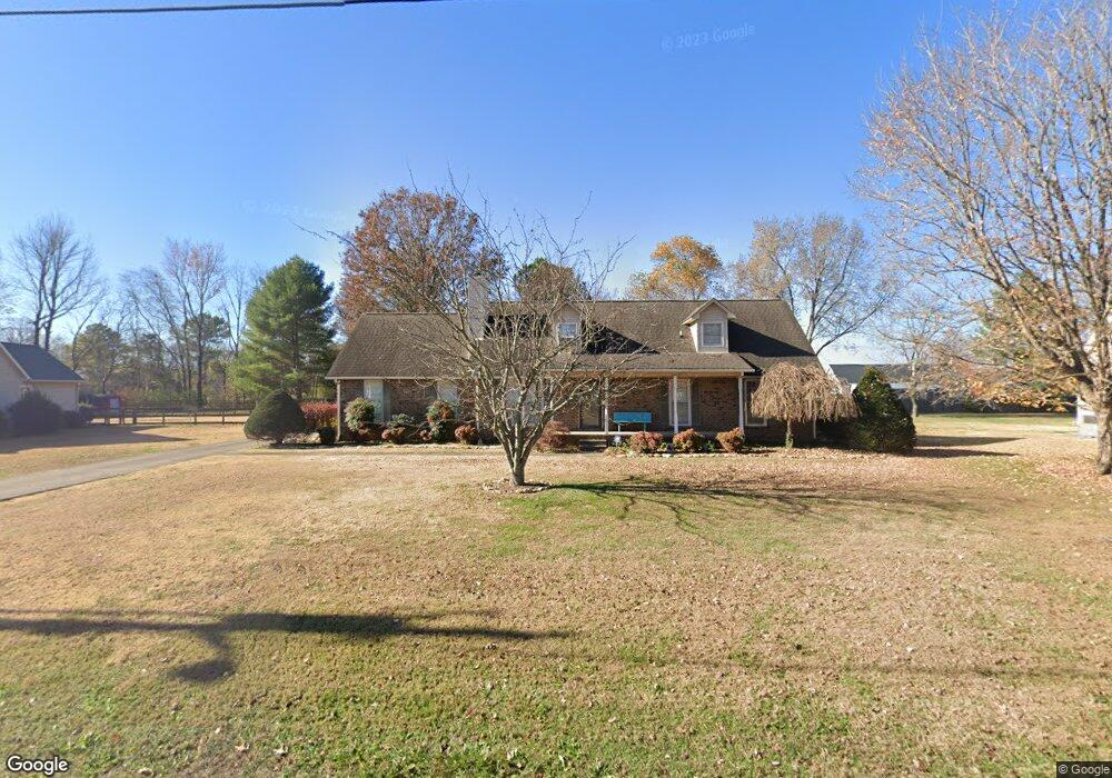 3655 Sugarbush Ct, Murfreesboro, TN 37127 - photo 1