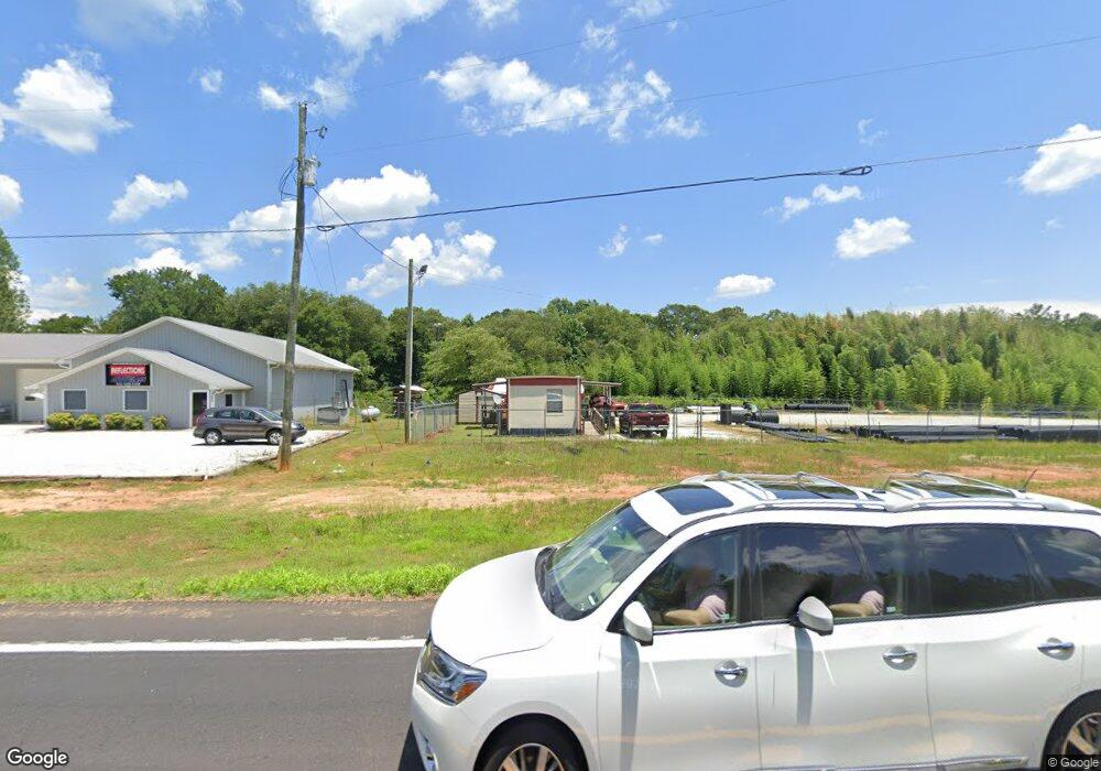 3255 S Carolina 11, Westminster, SC 29693 - photo 1